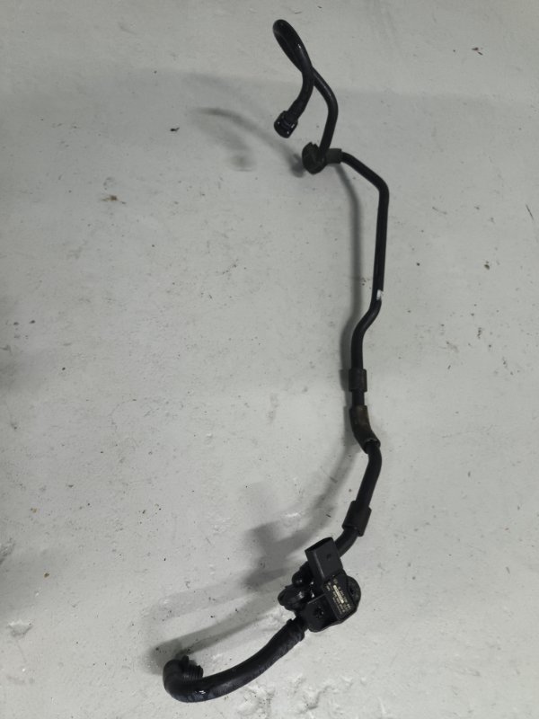 Трубка тормозная, 2000 рублей, Балашиха