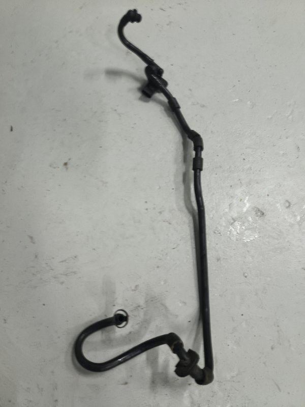 Трубка тормозная, 2000 рублей, Балашиха