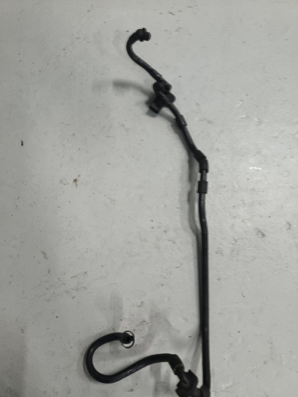 Трубка тормозная, 2000 рублей, Балашиха