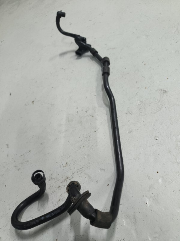 Трубка тормозная, 2000 рублей, Балашиха