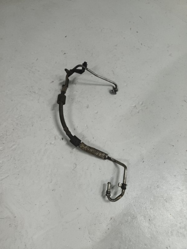 Трубка гидроусилителя руля, 5000 рублей, Балашиха