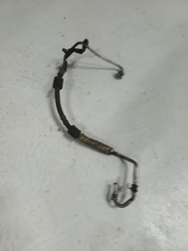 Трубка гидроусилителя руля, 5000 рублей, Балашиха