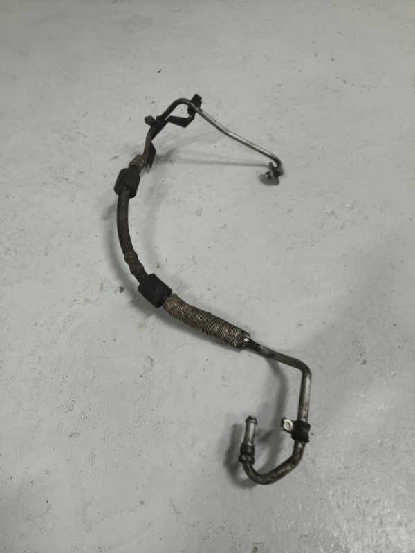 Трубка гидроусилителя руля, 5000 рублей, Балашиха