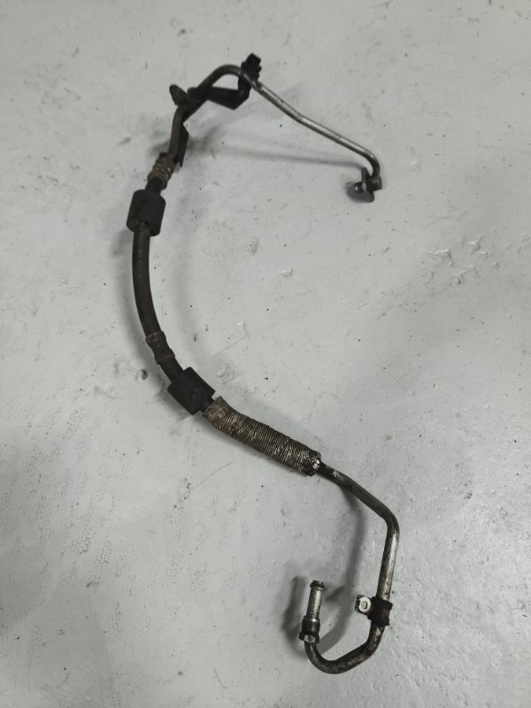 Трубка гидроусилителя руля, 5000 рублей, Балашиха