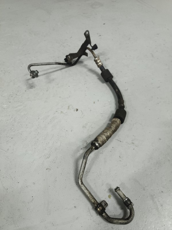 Трубка гидроусилителя руля, 5000 рублей, Балашиха