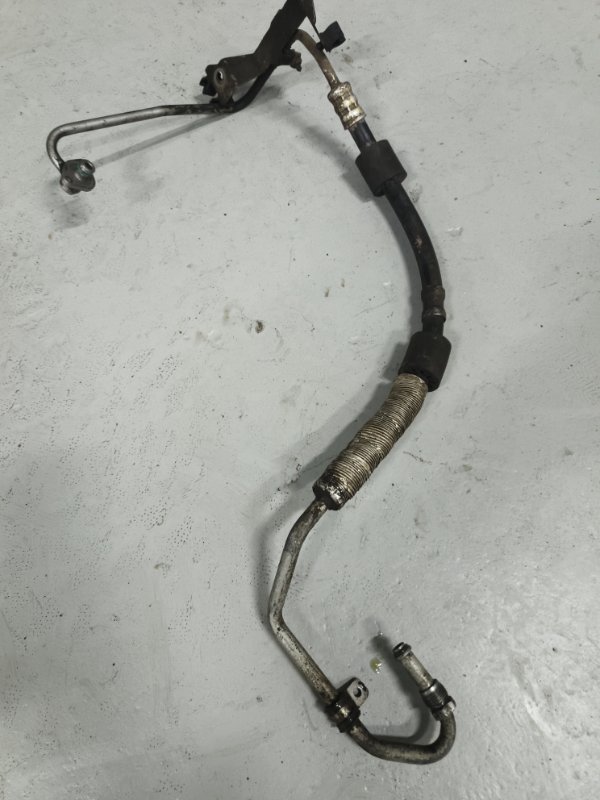 Трубка гидроусилителя руля, 5000 рублей, Балашиха