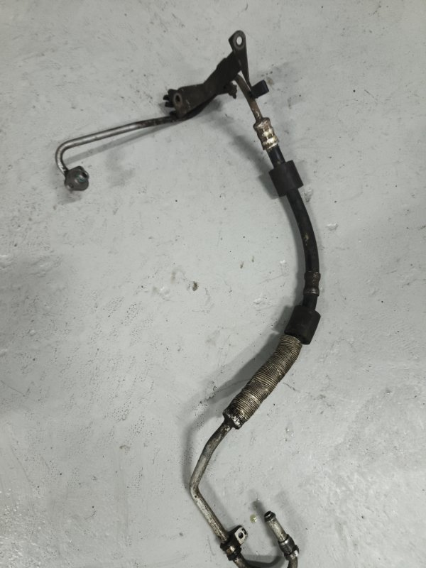 Трубка гидроусилителя руля, 5000 рублей, Балашиха