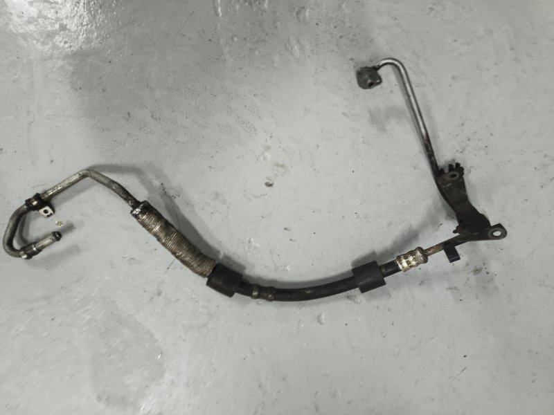 Трубка гидроусилителя руля, 5000 рублей, Балашиха