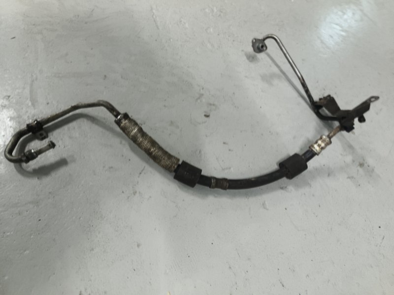 Трубка гидроусилителя руля, 5000 рублей, Балашиха