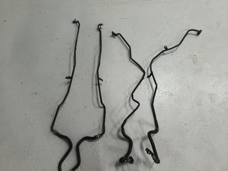 Трубка охлаждения АКПП, 3000 рублей, Балашиха