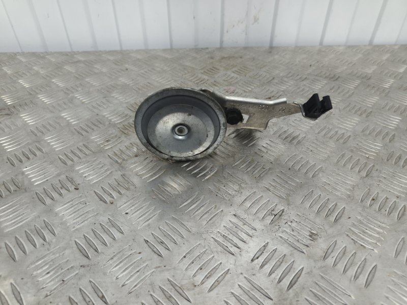 Звуковой сигнал, 1000 рублей, Балашиха