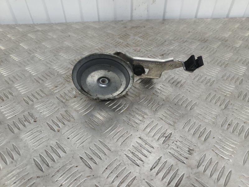 Звуковой сигнал, 1000 рублей, Балашиха