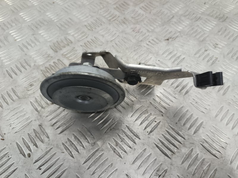 Звуковой сигнал, 1000 рублей, Балашиха