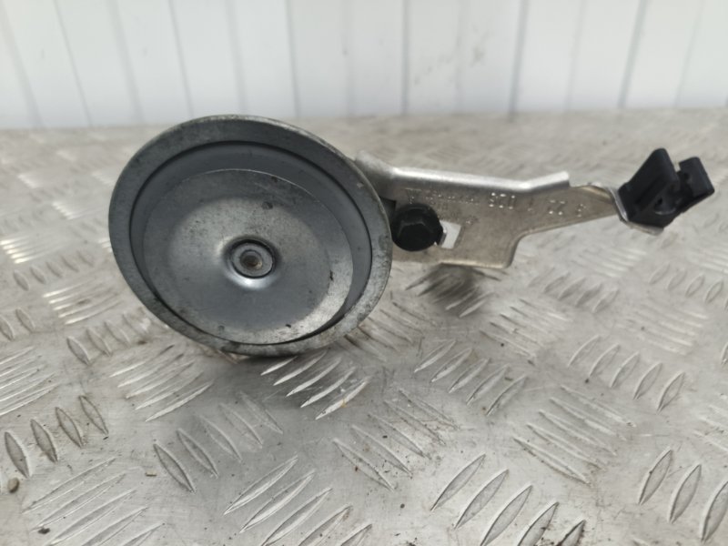 Звуковой сигнал, 1000 рублей, Балашиха