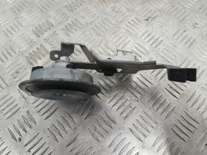 Звуковой сигнал, 1000 рублей, Балашиха