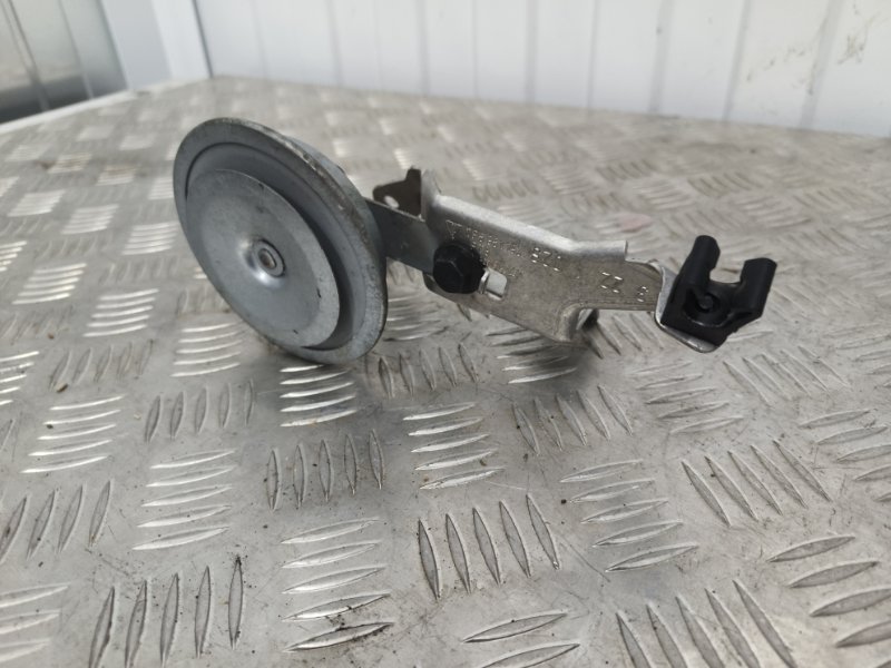 Звуковой сигнал, 1000 рублей, Балашиха