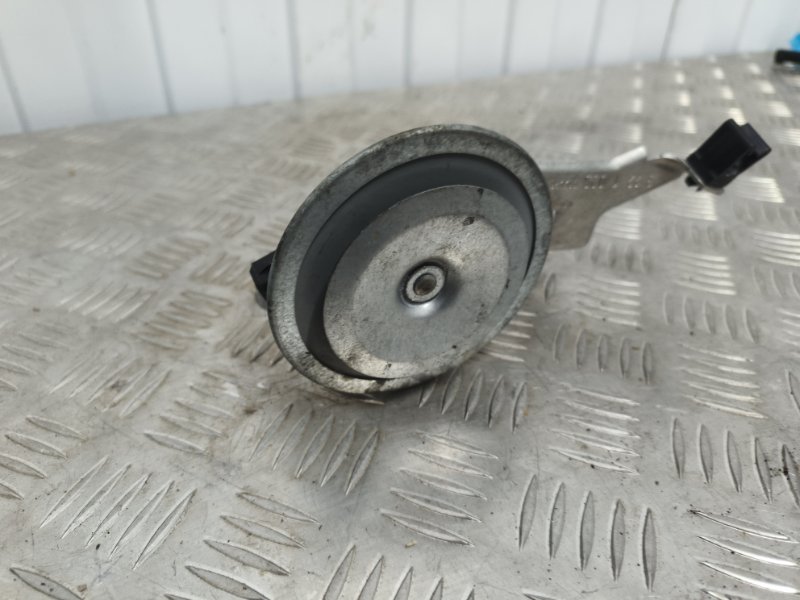 Звуковой сигнал, 1000 рублей, Балашиха