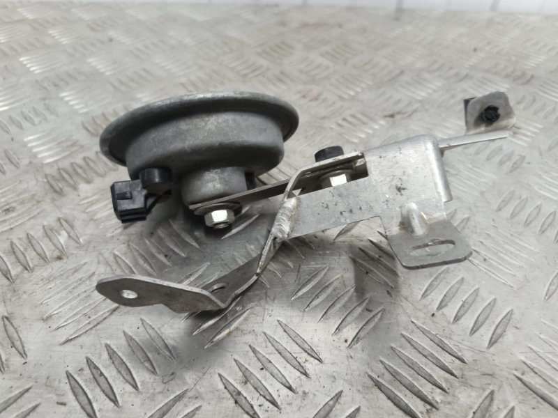 Звуковой сигнал, 1000 рублей, Балашиха