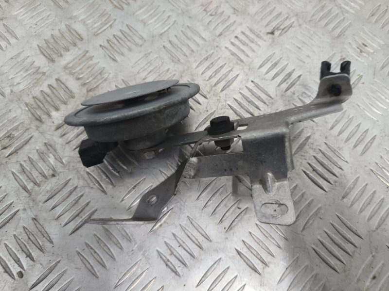 Звуковой сигнал, 1000 рублей, Балашиха