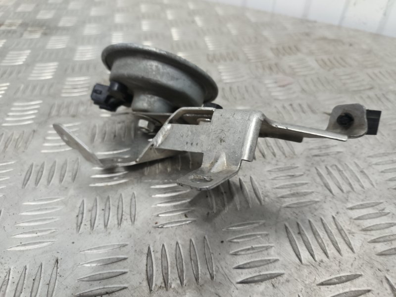 Звуковой сигнал, 1000 рублей, Балашиха