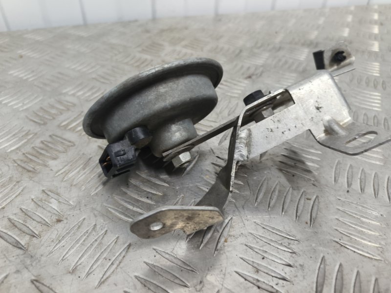 Звуковой сигнал, 1000 рублей, Балашиха