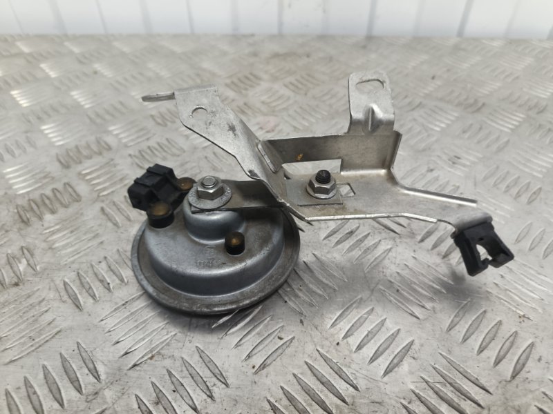 Звуковой сигнал, 1000 рублей, Балашиха