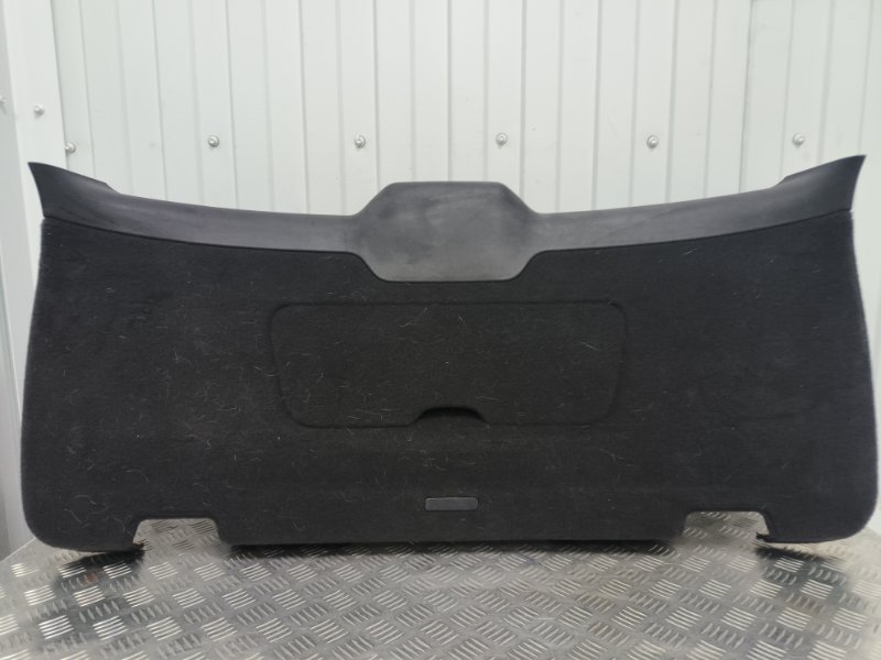 Обшивка крышки багажника, 4600 рублей, Балашиха