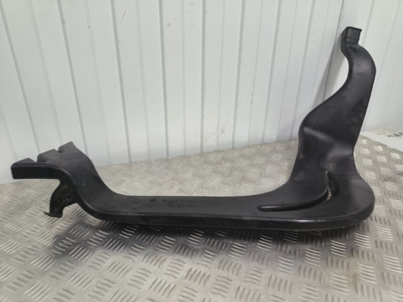 Воздуховод салона, 1000 рублей, Балашиха