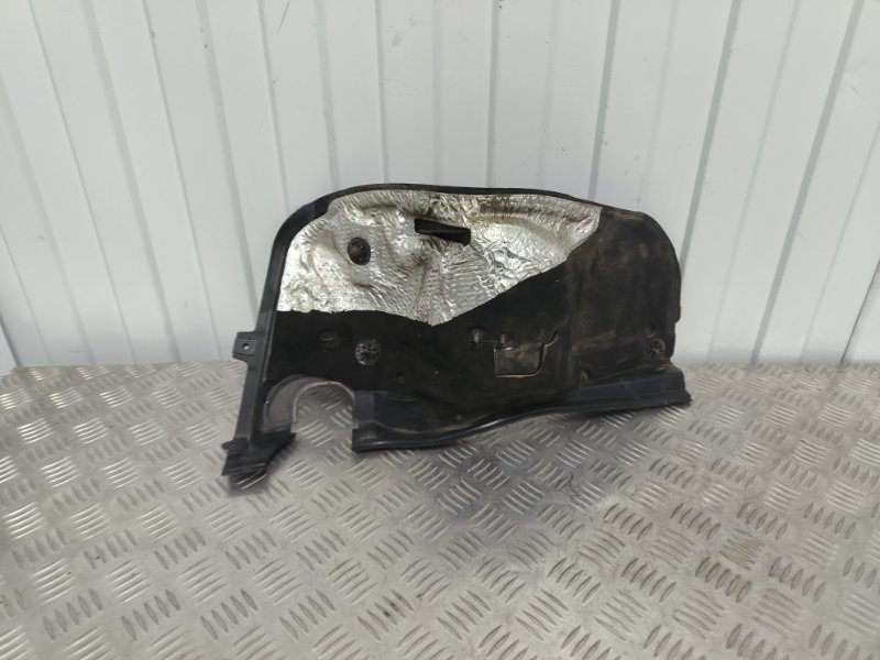 Щит моторного отсека, 1000 рублей, Балашиха
