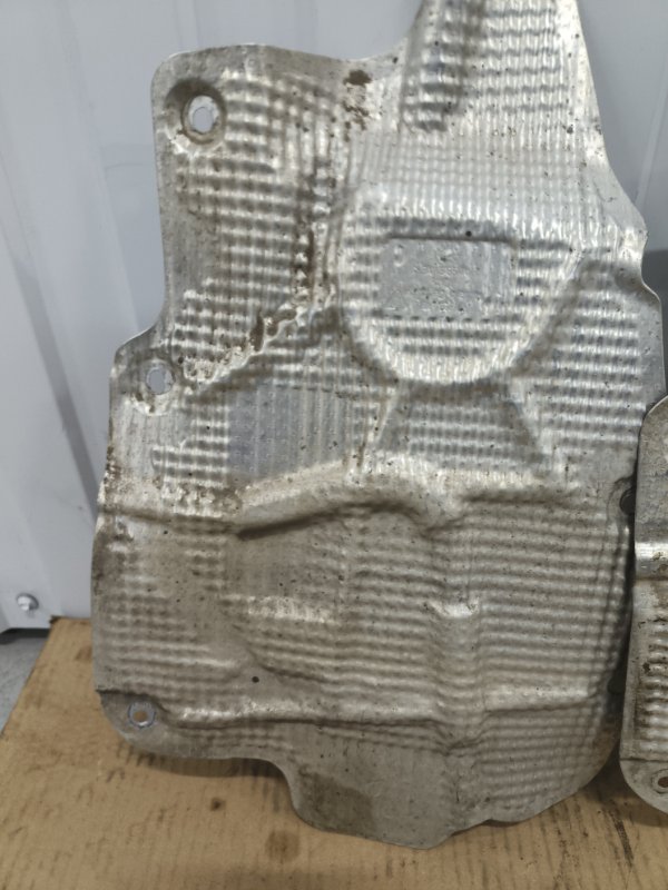 Тепловой экран, 1300 рублей, Балашиха