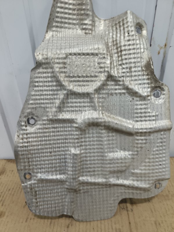 Тепловой экран, 1300 рублей, Балашиха