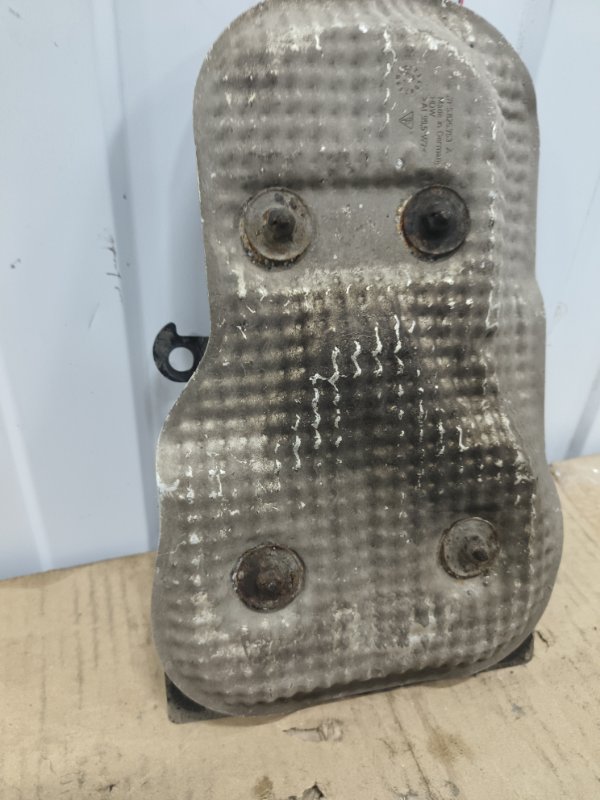 Тепловой экран, 1500 рублей, Балашиха