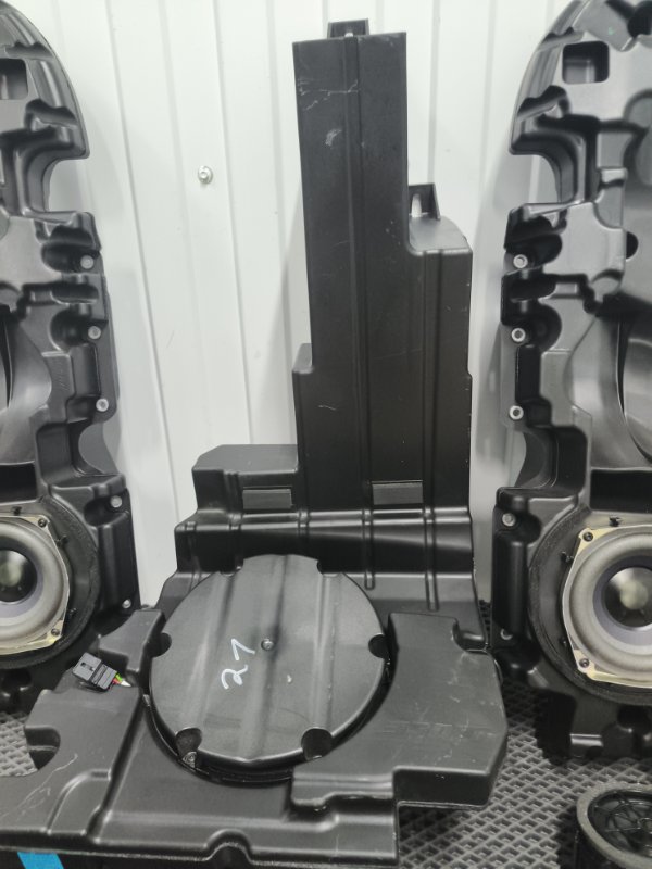 Аудиосистема BOSE, 75000 рублей, Балашиха