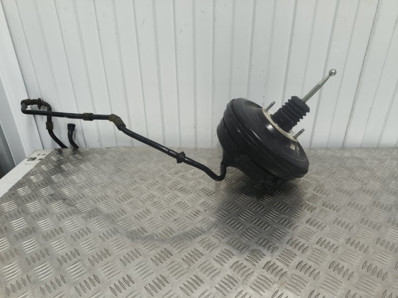 Вакуумный усилитель тормозов, 4000 рублей, Балашиха