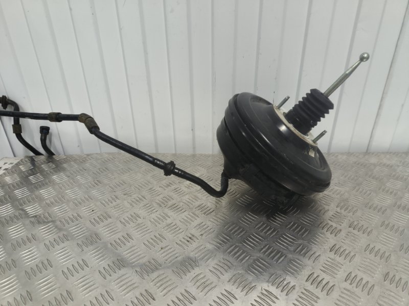 Вакуумный усилитель тормозов, 4000 рублей, Балашиха