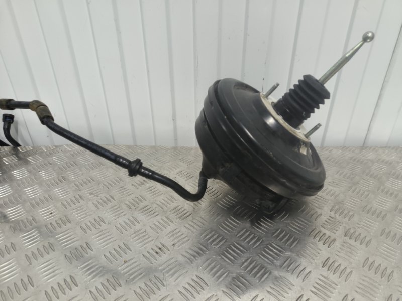 Вакуумный усилитель тормозов, 4000 рублей, Балашиха