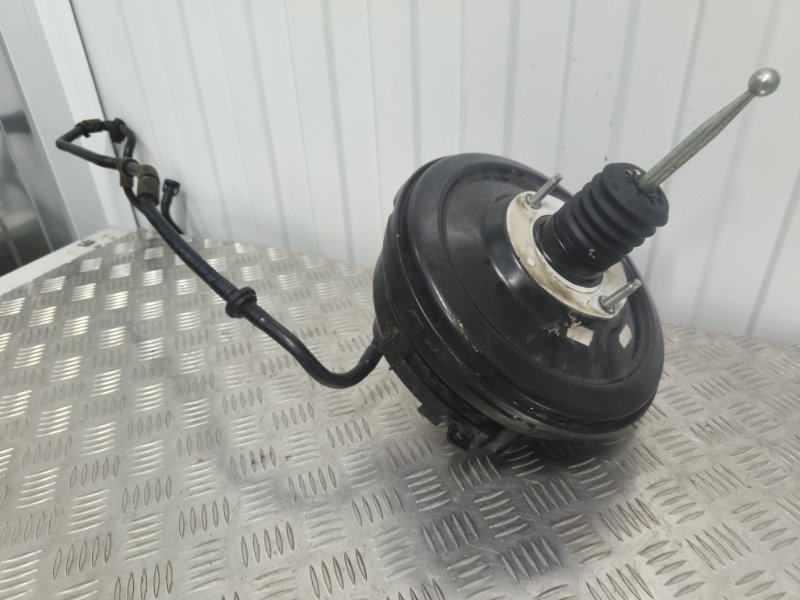 Вакуумный усилитель тормозов, 4000 рублей, Балашиха