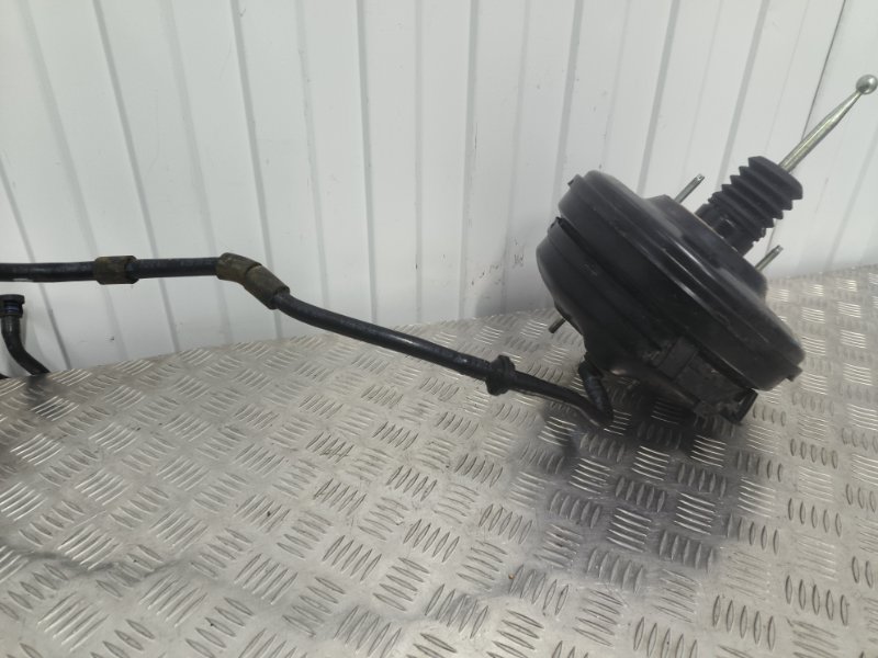 Вакуумный усилитель тормозов, 4000 рублей, Балашиха