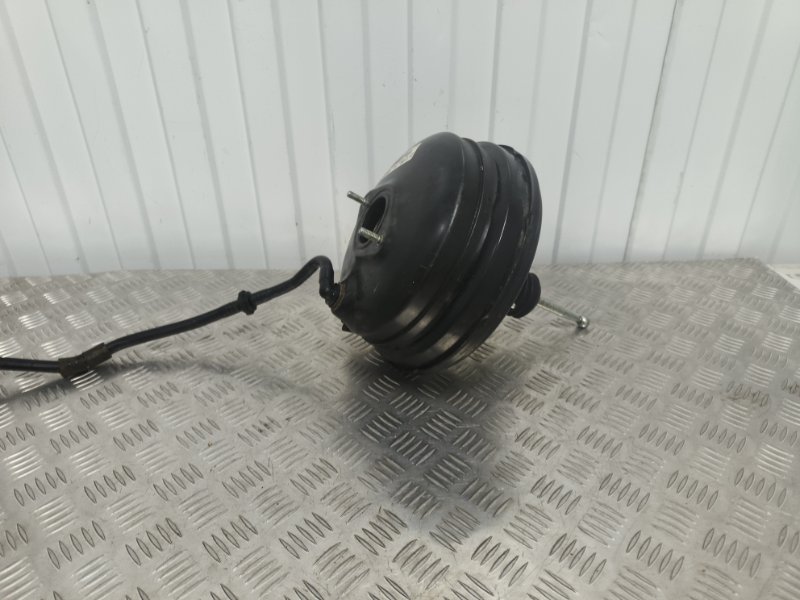 Вакуумный усилитель тормозов, 4000 рублей, Балашиха