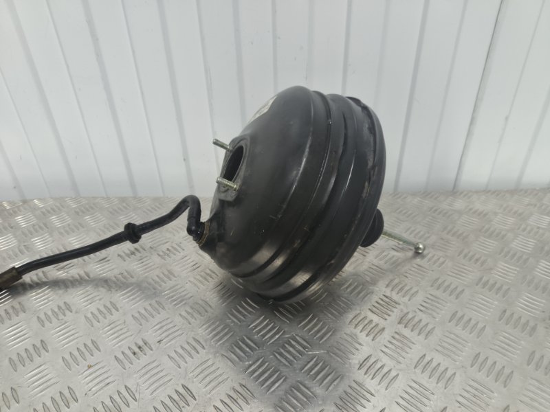 Вакуумный усилитель тормозов, 4000 рублей, Балашиха