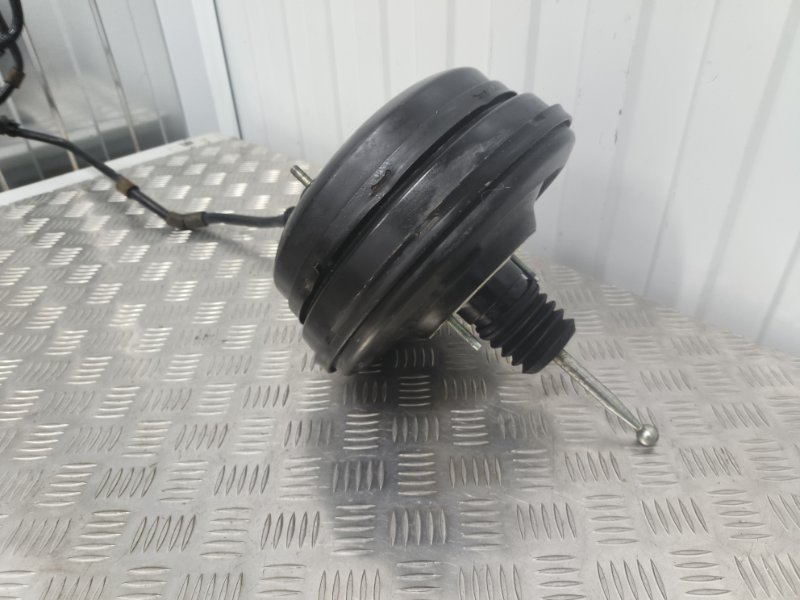 Вакуумный усилитель тормозов, 4000 рублей, Балашиха