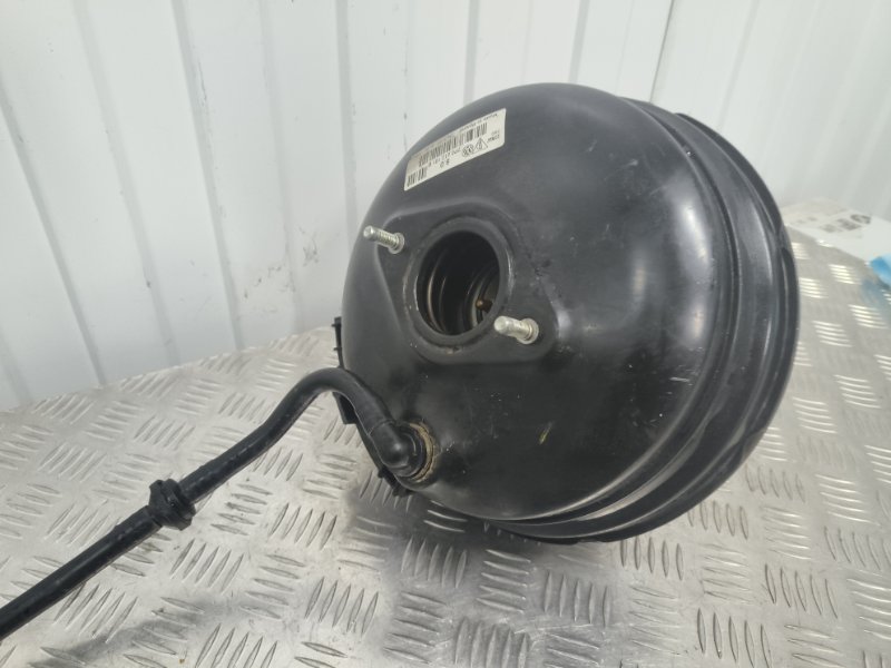 Вакуумный усилитель тормозов, 4000 рублей, Балашиха