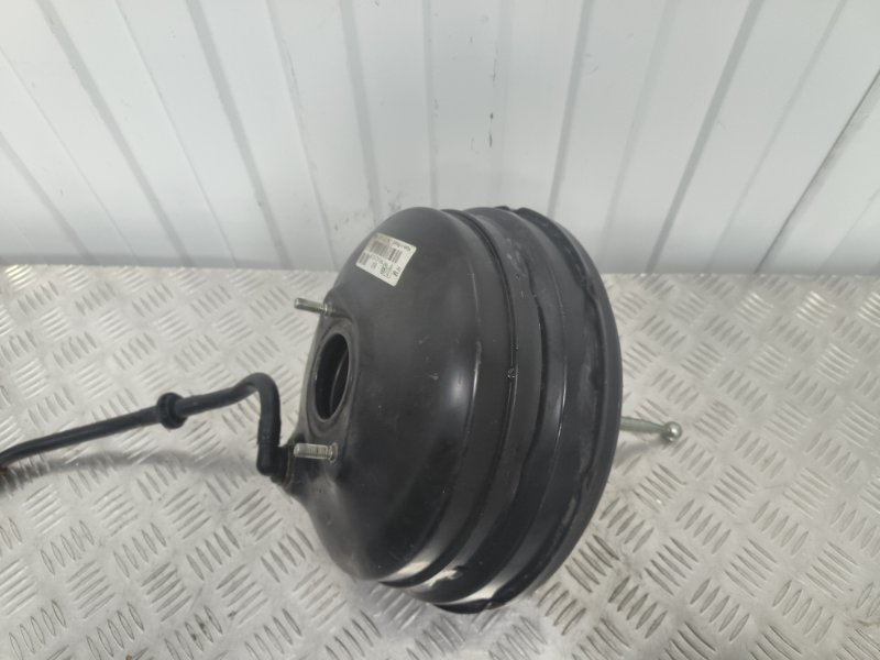 Вакуумный усилитель тормозов, 4000 рублей, Балашиха