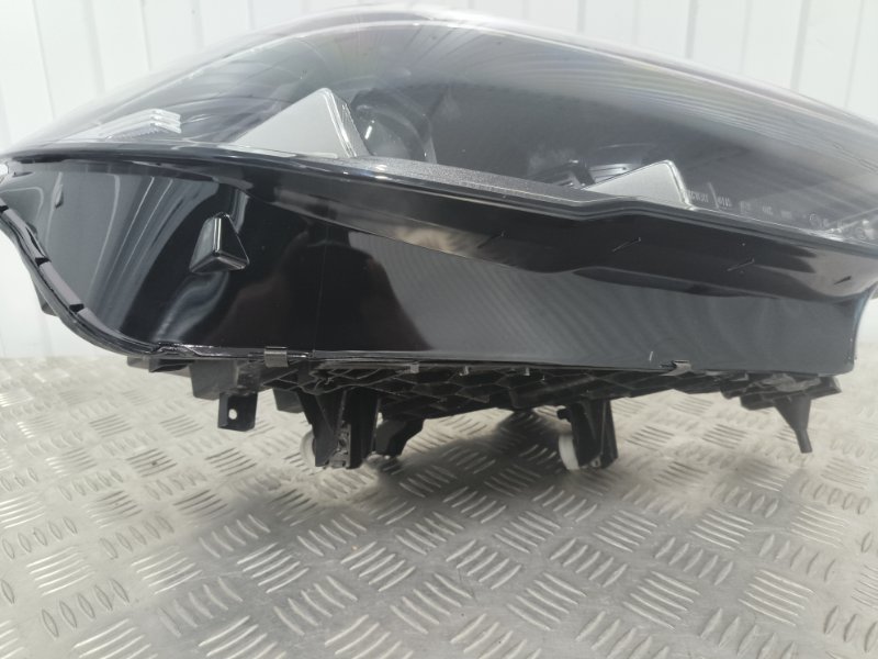 Фара светодиодная, 37000 рублей, Балашиха