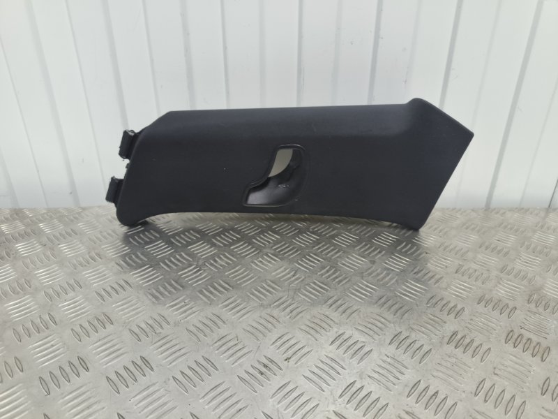 Обшивка стойки, 1800 рублей, Балашиха