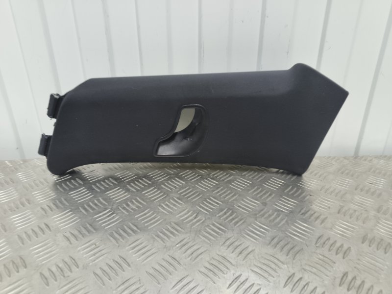 Обшивка стойки, 1800 рублей, Балашиха