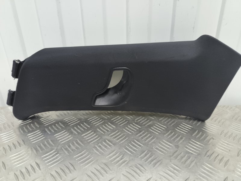 Обшивка стойки, 1800 рублей, Балашиха