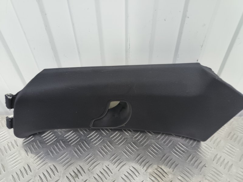 Обшивка стойки, 1800 рублей, Балашиха