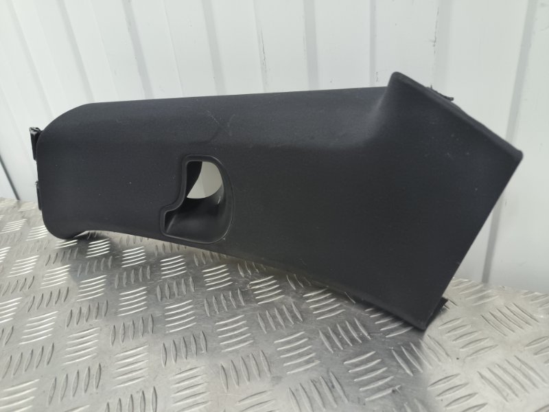 Обшивка стойки, 1800 рублей, Балашиха