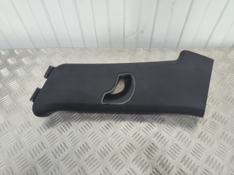 Обшивка стойки, 1800 рублей, Балашиха